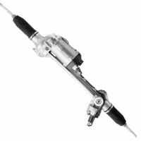 جعبه فرمان بی ام و سری 2 مدل 220i