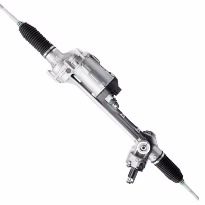 جعبه فرمان بی ام و سری 2 مدل 220i