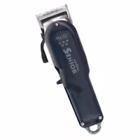 ماشین اصلاح وال مدل SENIOR CORDLESS سفارش اروپا