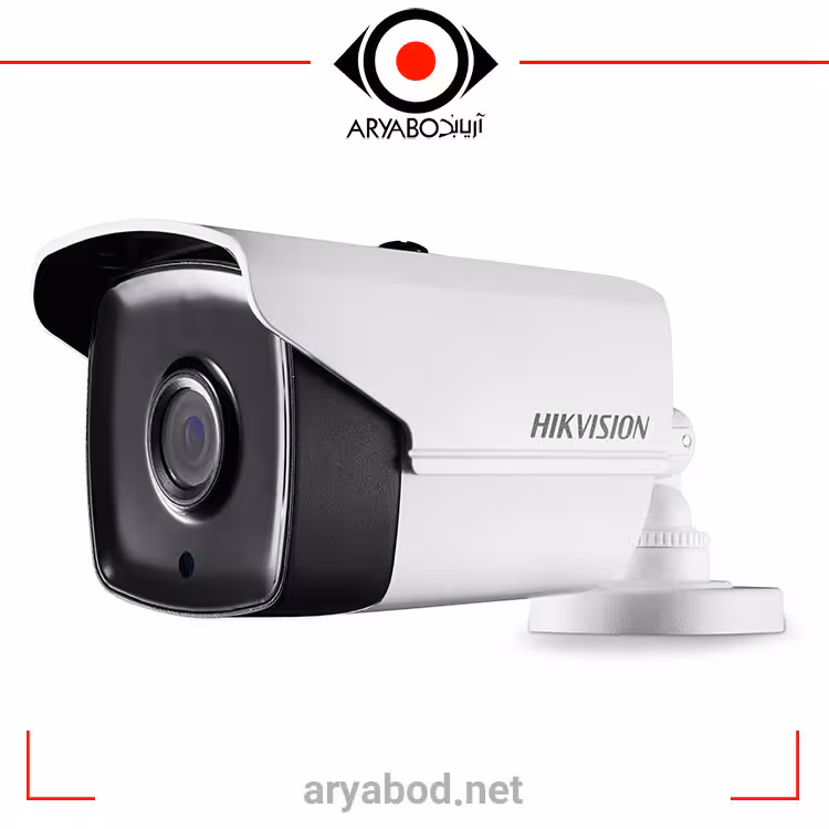 دوربین مداربسته هایک ویژن مدل DS-2CE16F1T-IT3