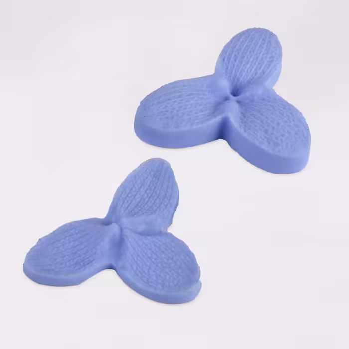 بودکور وينر سيليکوني گلبرگ سه پر 210097