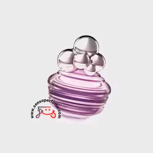 عطر ادکلن کاشارل کچ می | cacharel catch me