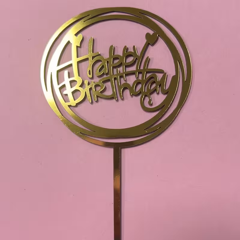 تاپر طلایی کد19