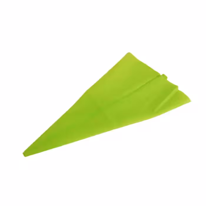 خرید قیف سیلیکونی درجه یک