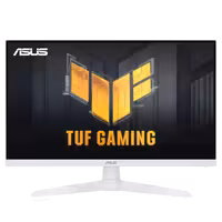 مانیتور 27 اینچ ایسوس VG279Q3A-W FHD 180Hz 1ms F-IPS