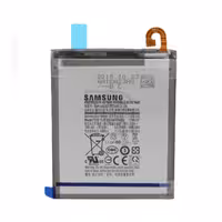 باتری سامسونگ (اورجینال) Battery Samsung Galaxy M105