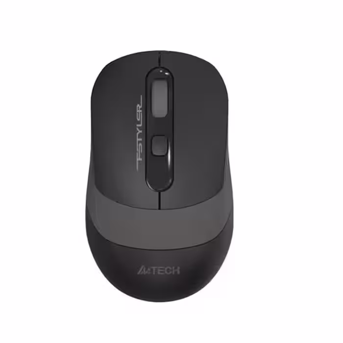 ماوس بی سیم A4TECH مدل FSTYLER FG10S