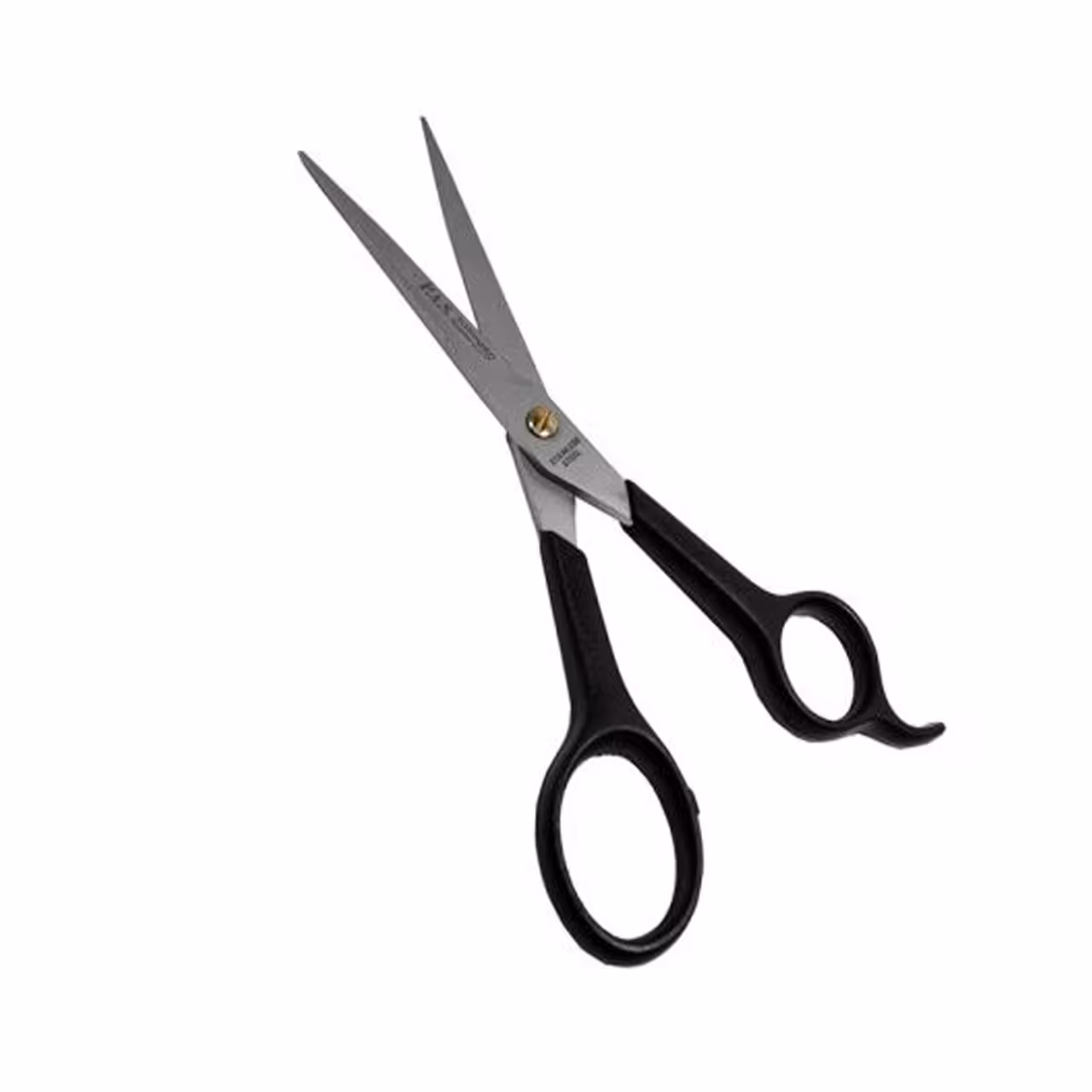 قیچی آرایشگری کورال بی