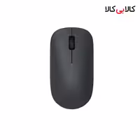 ماوس بی سیم شیائومی با کد XMWXSB05YM