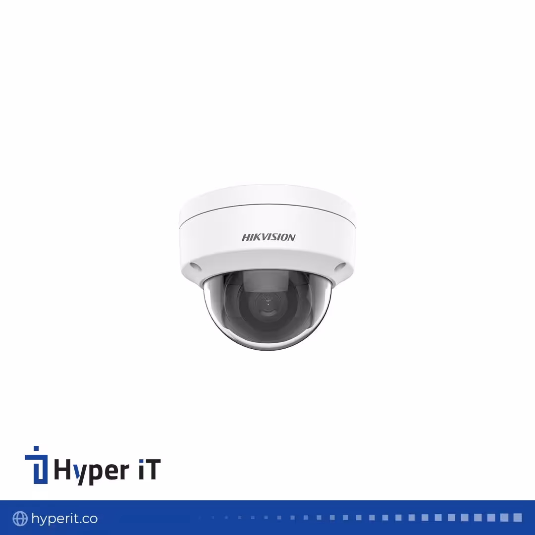دوربین هایک ویژن مدل DS-2CD1123G0E-I