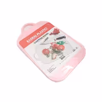 تخته گوشت ایده آل سایز 1