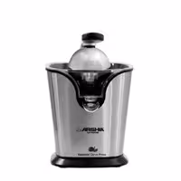 آب مرکبات گیری عرشیا کد 2248_118