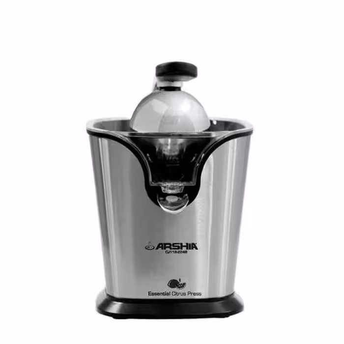 آب مرکبات گیری عرشیا کد 2248_118