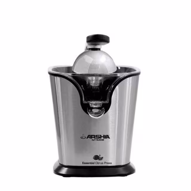 آب مرکبات گیری عرشیا کد 2248_118