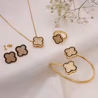 سرویس جواهری