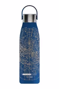 فلاسک 500 میل Astronomi Stars دات نوت