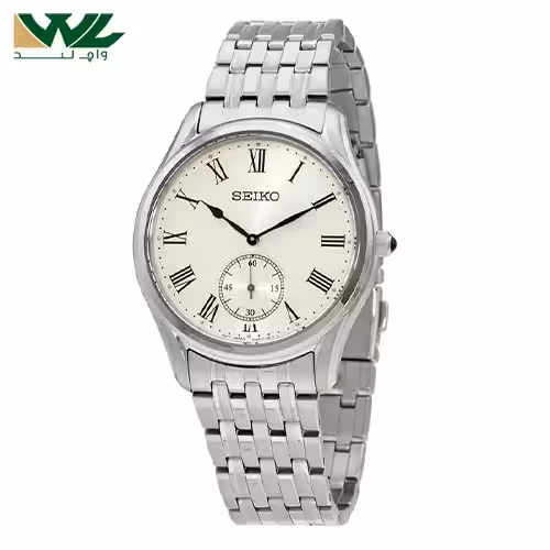 ساعت سیکو SRK047P1