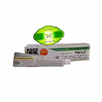 کرم آلاطوس مجوز دار(سیب سلامت)