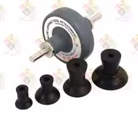 ابزار آب بندی سوپاپ سر دریلی LK مدل A2269