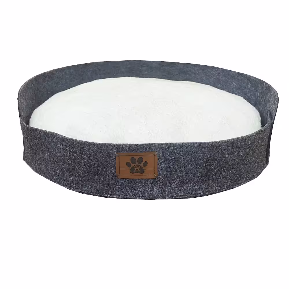 جای خواب سگ و گربه مدل B21