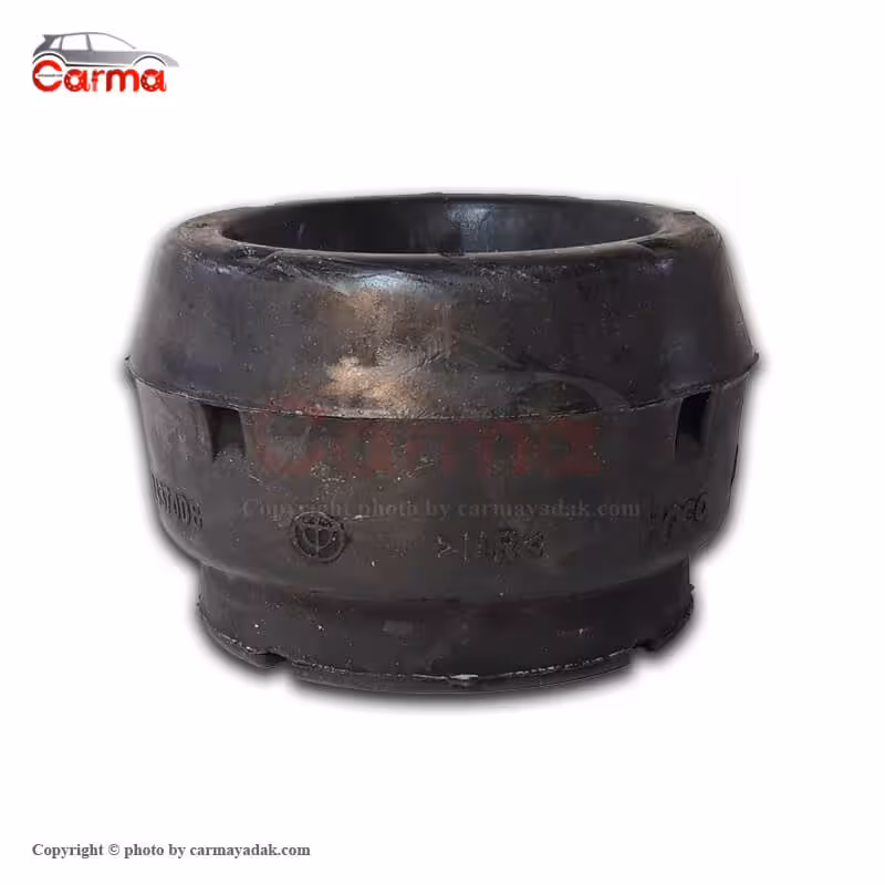 توپی سرکمک جلو برلیانس H330 اصلی