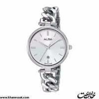 ساعت مچی زنانه آلبا مدل AH7S69X1