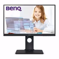BENQ GW2480T 23.8 Inch Monitor