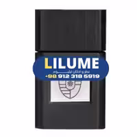 عطر ادکلن باکستر نواق مردانه 100 میل مردانه