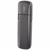 فلش 512 گیگ داهوا Dahua S806 USB3.2