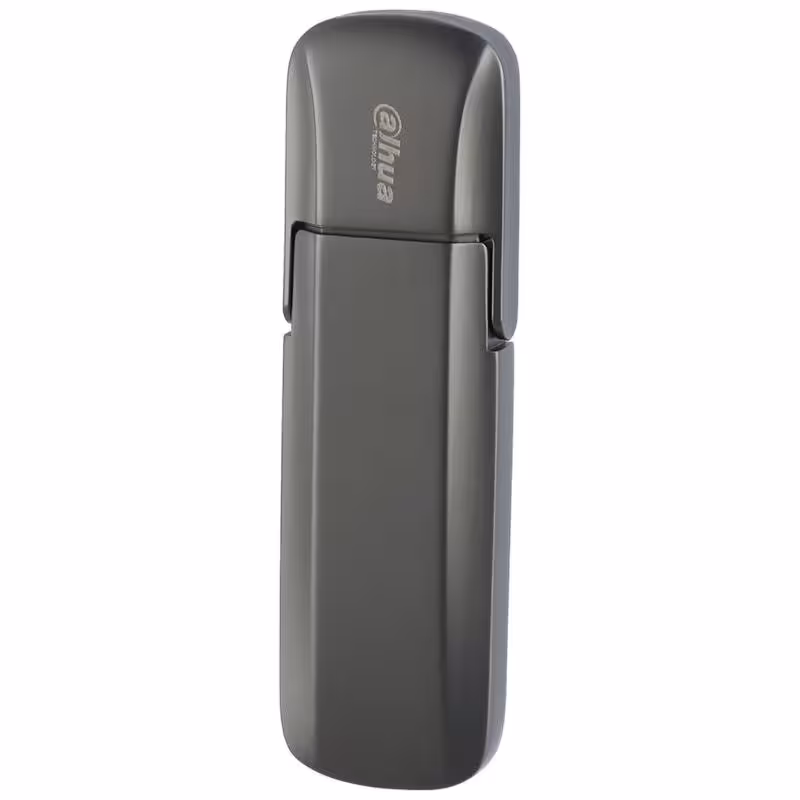 فلش 512 گیگ داهوا Dahua S806 USB3.2