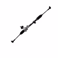 جعبه فرمان هیوندای i10