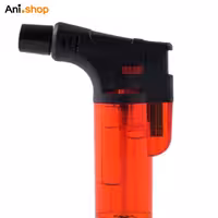 فندک اتمی مدل VATE-LB06