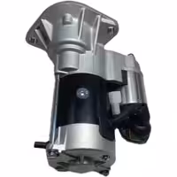 استارت کامیونت 5/2 ، Em6 آمیکو