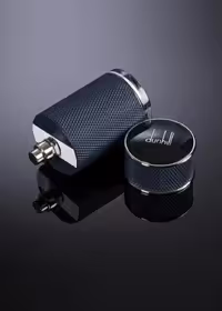 عطر ادکلن دانهیل آیکون ریسینگ بلو-آبی اصل | Dunhill Icon Racing Blue 100 ml