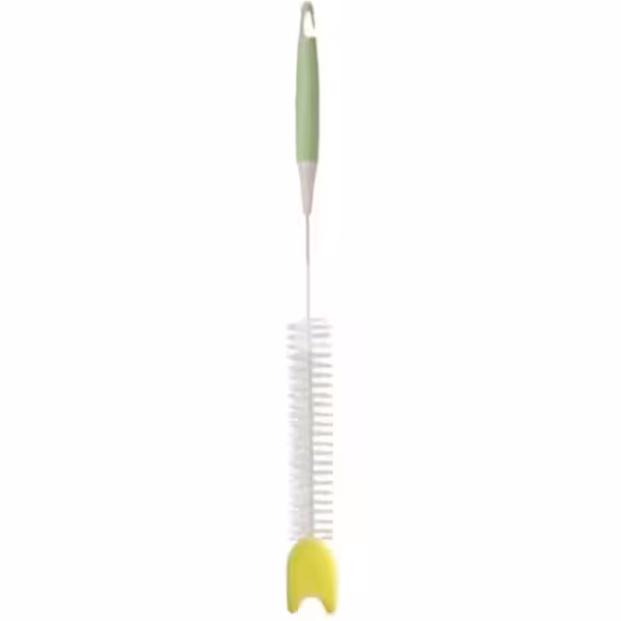 بطری شوی بزرگ لیمون الوان