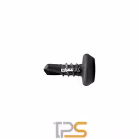 پیچ سازه به سازه سر مته LB 3/5-95 تی پی اس – TPS
