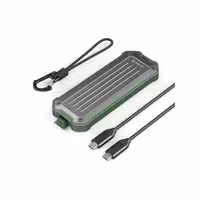 باکس اس اس دی اوریکو مدل OTPX-G2