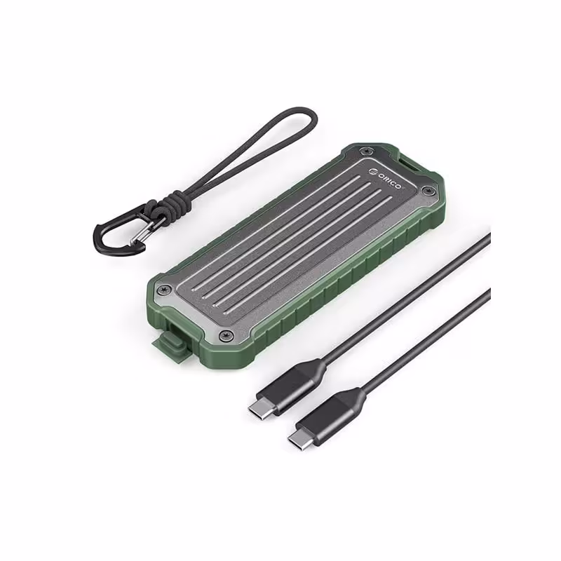 باکس اس اس دی اوریکو مدل OTPX-G2