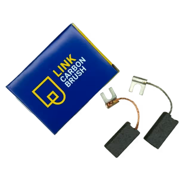 ذغال پولیش بوش مدل 1328 لینک درجه کیفی A