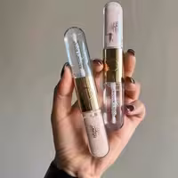 کانسیلر و پرایمر فول کاور آرت اسکین