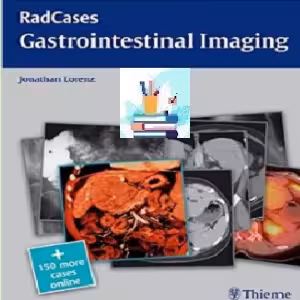 Gastrointestinal Imaging TRUE PDF price 1€