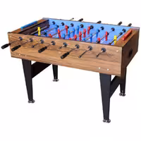 فوتبال دستی المپیک مدل S5