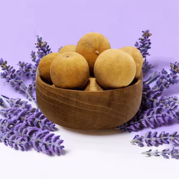 پودر هندوانه ابو جهل (100گرمی )