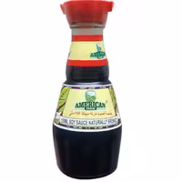 سس سویا آمریکن فارم 150 میلی لیتر