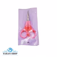 قیچی ابرو SGN