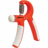 فنر تقویت مچ Megafitness 260B