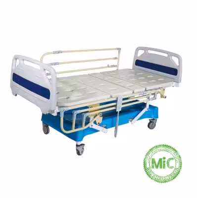 تخت بستری مدل IC4