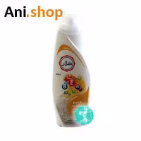 شامپو ویتامینه گلان 400 گرم کد C26