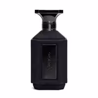 ادو پرفیوم مردانه بلک ولوت زیفوید 100 میلی لیتر