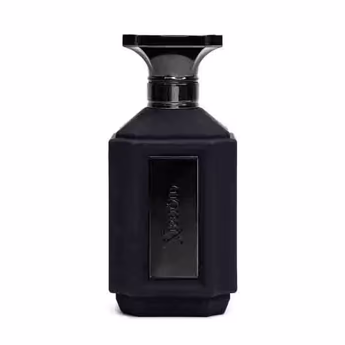ادو پرفیوم مردانه بلک ولوت زیفوید 100 میلی لیتر
